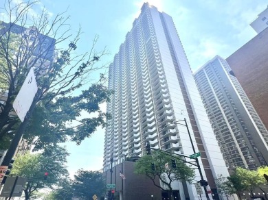 Lake Home For Sale in Chicago, Illinois
