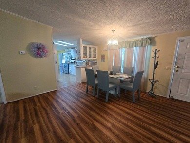 **New Listing - Priced to Sell!** Discover your next chapter in - photo 3