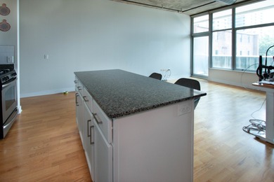 Welcome to The Guild, a South Loop hidden gem!!! This highly