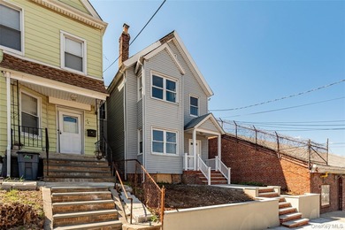Colonial Style Home. This Home Features 4 Bedrooms, 2 Full Baths - photo 2