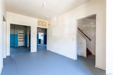 Colonial Style Home. This Home Features 4 Bedrooms, 2 Full Baths - photo 5