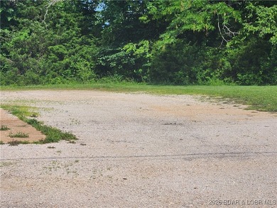 This is the LAST REMAINING commercial lot with direct ingress - photo 3