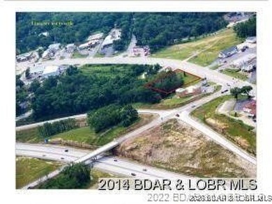 Opportunity is knocking with the price on this piece of - photo 4