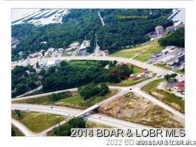 Opportunity is knocking with the price on this piece of - photo 5