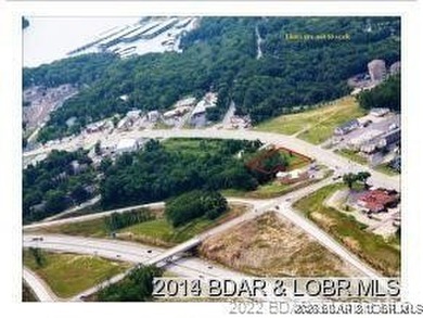 Opportunity is knocking with the price on this piece of - photo 6