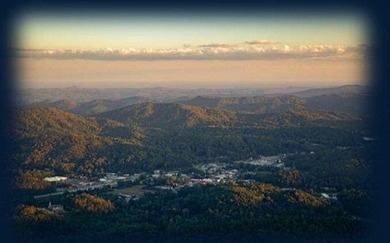 Lake Lot For Sale in Clayton, Georgia