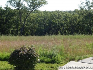 Vacant Land at Parkside Village, just off Osage Beach Parkway on - photo 2