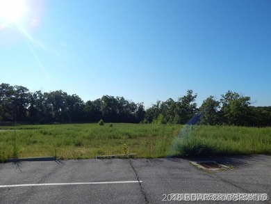 Vacant Land at Parkside Village, just off Osage Beach Parkway on - photo 6