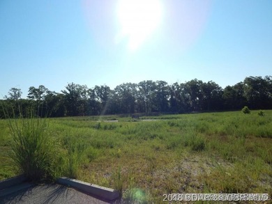 Vacant Land at Parkside Village, just off Osage Beach Parkway on - photo 10