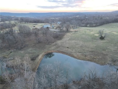 Welcome to this remarkable 275 +/- acre farm offering a rare - photo 11