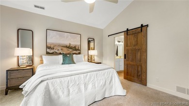 Completely remodeled, fully furnished, and truly turnkey, this - photo 11