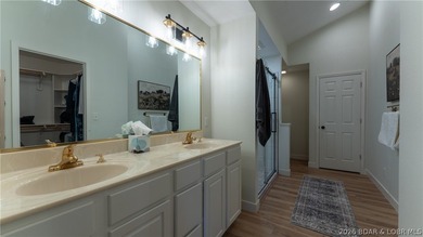 Completely remodeled, fully furnished, and truly turnkey, this - photo 12