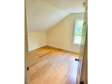 Entry only listing, Text seller directly for all showings - photo 12