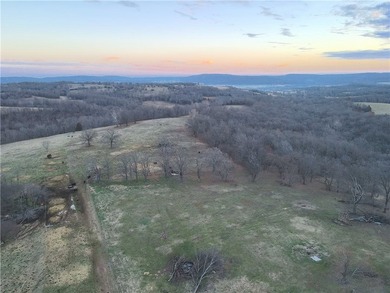 Welcome to this remarkable 275 +/- acre farm offering a rare - photo 13