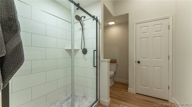 Completely remodeled, fully furnished, and truly turnkey, this - photo 13