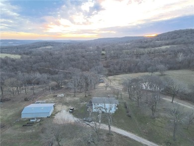 Welcome to this remarkable 275 +/- acre farm offering a rare - photo 14