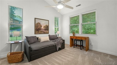 Completely remodeled, fully furnished, and truly turnkey, this - photo 14