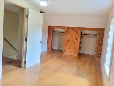 Entry only listing, Text seller directly for all showings - photo 14