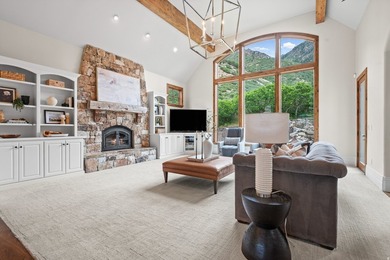 Stunning custom estate in Alpines highly coveted Willow Canyon - photo 14