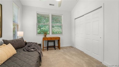 Completely remodeled, fully furnished, and truly turnkey, this - photo 15