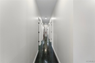 Prime Commercial Opportunity - Two Buildings on One Parcel! This