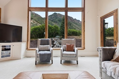 Stunning custom estate in Alpines highly coveted Willow Canyon - photo 15