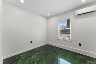 Prime Commercial Opportunity - Two Buildings on One Parcel! This