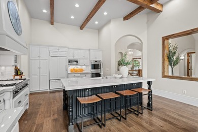 Stunning custom estate in Alpines highly coveted Willow Canyon - photo 16