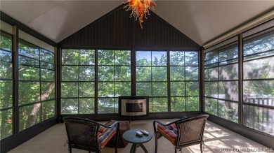 Completely remodeled, fully furnished, and truly turnkey, this - photo 18