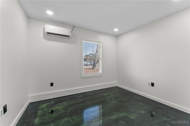 Prime Commercial Opportunity - Two Buildings on One Parcel! This