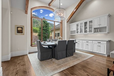 Stunning custom estate in Alpines highly coveted Willow Canyon - photo 18