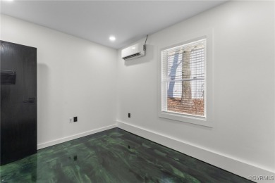 Prime Commercial Opportunity - Two Buildings on One Parcel! This