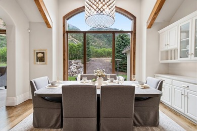 Stunning custom estate in Alpines highly coveted Willow Canyon - photo 19