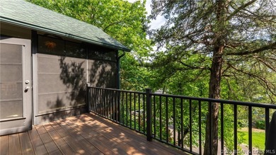 Completely remodeled, fully furnished, and truly turnkey, this - photo 20