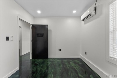 Prime Commercial Opportunity - Two Buildings on One Parcel! This