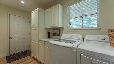 Completely remodeled, fully furnished, and truly turnkey, this - photo 21