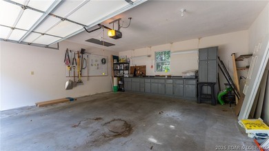Completely remodeled, fully furnished, and truly turnkey, this - photo 22