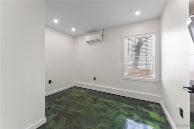 Prime Commercial Opportunity - Two Buildings on One Parcel! This