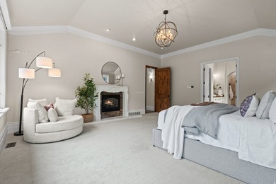 Stunning custom estate in Alpines highly coveted Willow Canyon - photo 23