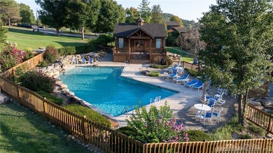 Completely remodeled, fully furnished, and truly turnkey, this - photo 24
