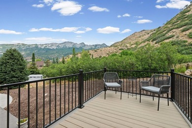 Stunning custom estate in Alpines highly coveted Willow Canyon - photo 25