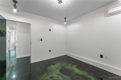 Prime Commercial Opportunity - Two Buildings on One Parcel! This