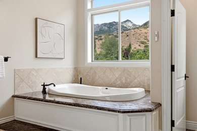 Stunning custom estate in Alpines highly coveted Willow Canyon - photo 27
