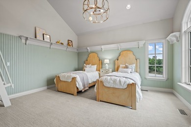 Stunning custom estate in Alpines highly coveted Willow Canyon - photo 29