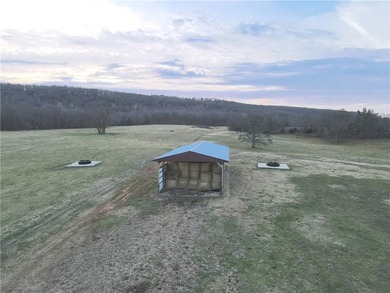 Welcome to this remarkable 275 +/- acre farm offering a rare - photo 30