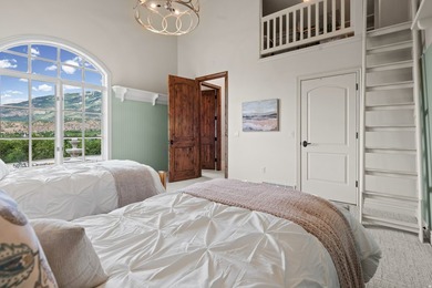 Stunning custom estate in Alpines highly coveted Willow Canyon - photo 30