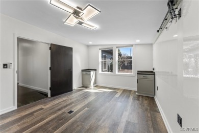 Prime Commercial Opportunity - Two Buildings on One Parcel! This