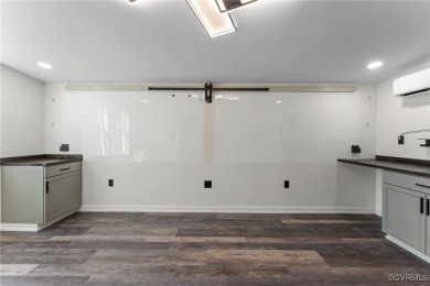 Prime Commercial Opportunity - Two Buildings on One Parcel! This