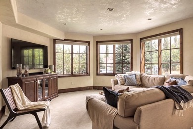 Stunning custom estate in Alpines highly coveted Willow Canyon - photo 32