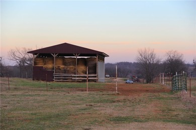 Welcome to this remarkable 275 +/- acre farm offering a rare - photo 33